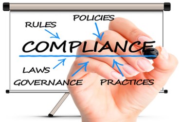 Datenschutz Fernkurs_Betrieblicher Datenschutzbeauftragter 03